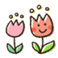 (emoji)