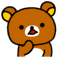 (emoji)
