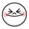 moon big smile (moon big smile)