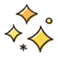 (emoji)