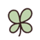 (emoji)