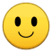 (ルンルン)