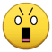 (shock)