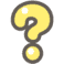 ? (?)