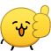 (最高)
