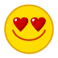 (warm heart)