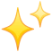 (きらきら)