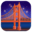 🌉