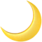 🌙
