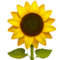 🌻