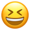 😆