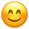 😊