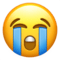 😭