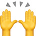 🙌