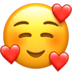 🥰