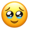 🥹