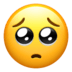 🥺