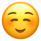 ☺️